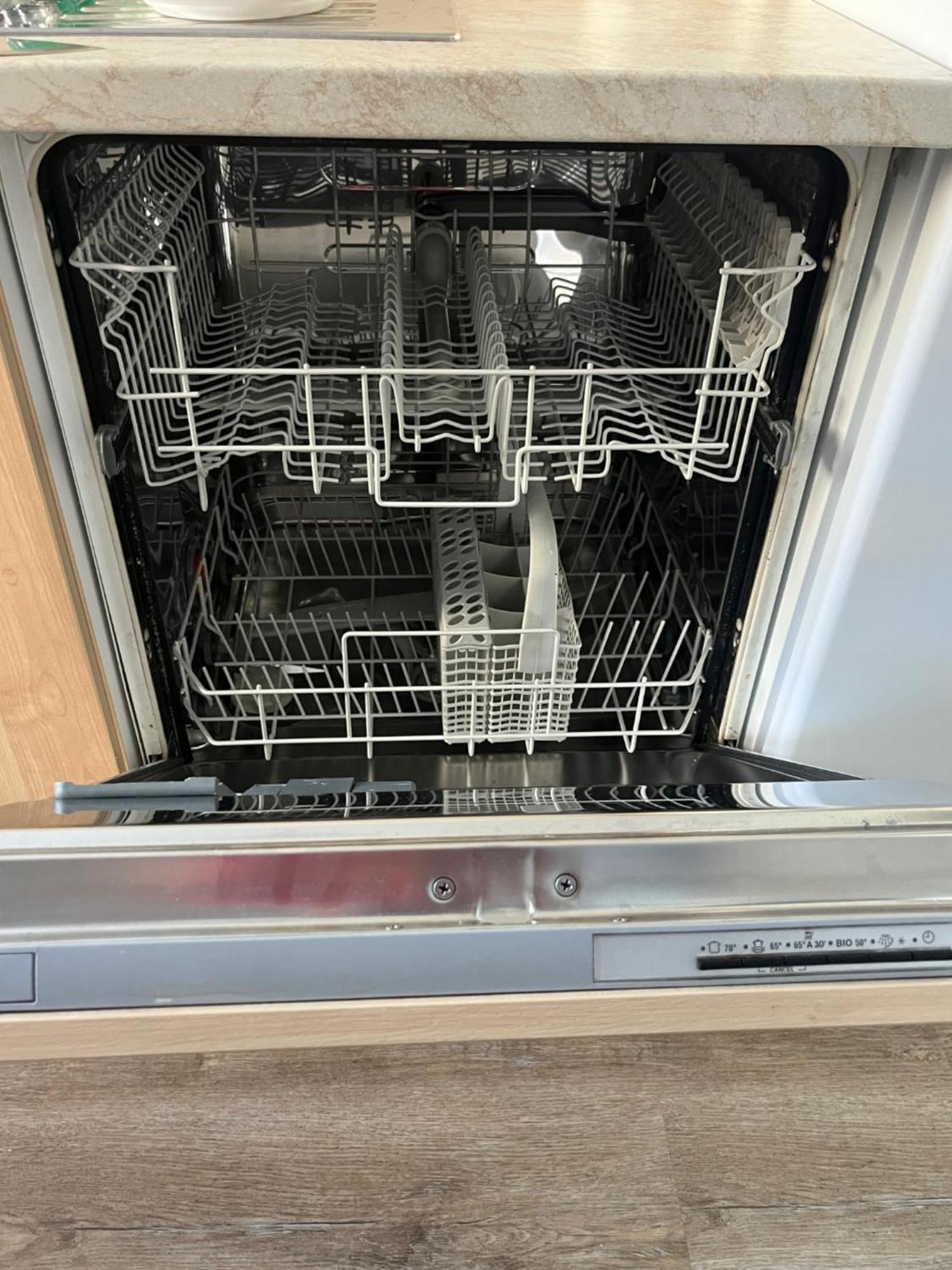 Apartment Blizu Centra In Na Robu Tivolija *